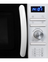 VT-MW0320 (�����)