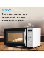 VT-MW0320 (�����)