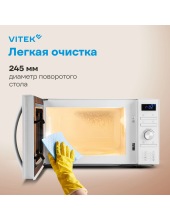 VT-MW0320 (�����)