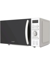 ������������� ���� VITEK VT-MW0320 (�����)