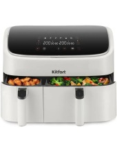 ��������� KITFORT ��-2257