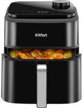 ��������� KITFORT ��-8154
