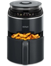 ��������� KITFORT ��-8155