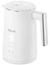 ������ KITFORT KT-6715