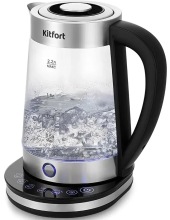 ������ KITFORT KT-6764
