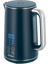 ������ KITFORT KT-6784
