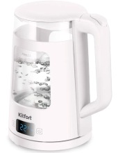 ������ KITFORT KT-6786