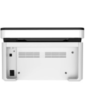 M1820W + канцелярский набор Deli H532 M1820W + канцелярский набор Deli H532