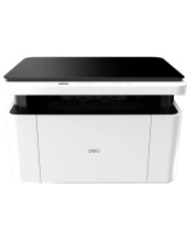 M1820W + канцелярский набор Deli H532 M1820W + канцелярский набор Deli H532