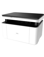 M1820W + канцелярский набор Deli H532 M1820W + канцелярский набор Deli H532