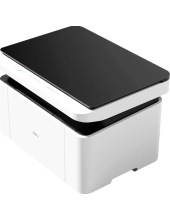 M1820W + канцелярский набор Deli H532 M1820W + канцелярский набор Deli H532