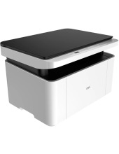 M1820W + канцелярский набор Deli H532 M1820W + канцелярский набор Deli H532