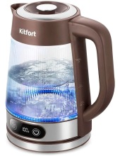 ������ KITFORT ��-8710