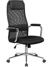 ������� ������ SITUP ALFA chrome (����� Black / Black)