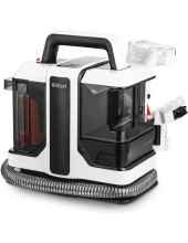 ������ ������� KITFORT ��-5299