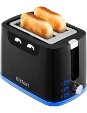 ������ KITFORT KT-6410