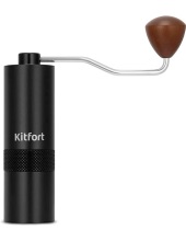 ��������� KITFORT ��-7605