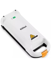 ���������� KITFORT KT-1689