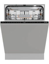 ������������ ������������� ������ GORENJE GV673A66