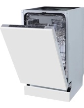 HV543D10