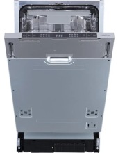 HV543D10