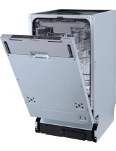 HV543D10