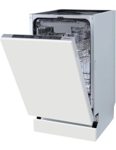 HV583B10AD