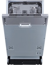 HV583B10AD