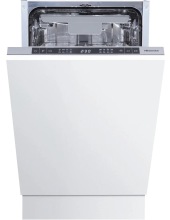 ������������ ������������� ������ HISENSE HV583B10AD