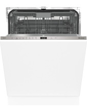 ������������ ������������� ������ HISENSE HV643E90