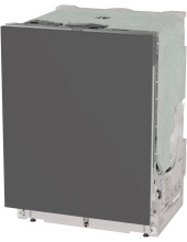 HV693A65AD