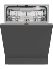 ������������ ������������� ������ HISENSE HV693A65AD