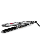 ������ ��� ������� ����� BABYLISS Pro Elipsis BAB3000EPE