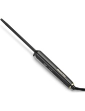 Pro BAB2489E