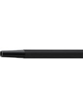 Pro BAB2489E