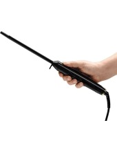 Pro BAB2489E