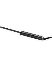 ������ ��� ������� ����� BABYLISS Pro BAB2489E