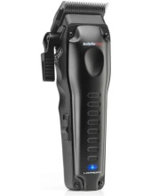 Pro FX820E