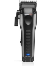 Pro FX820E