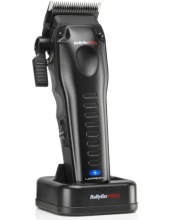 Pro FX820E