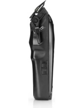 Pro FX820E