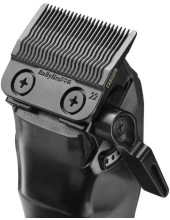 Pro FX820E