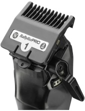 Pro FX820E