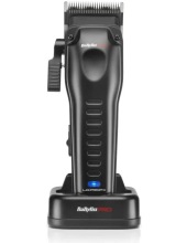 ������� ��� ������� ����� BABYLISS Pro FX820E