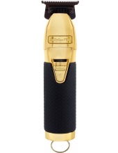 ������� BABYLISS Pro FX7870GBPE (Boost+ Gold)