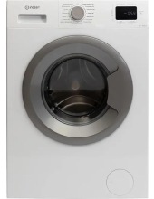 ���������� ������ INDESIT ILS3 61291 S BY