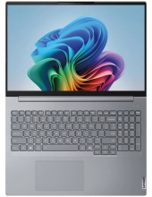 ThinkBook 16 G8 IRL (21SH00JDFW)