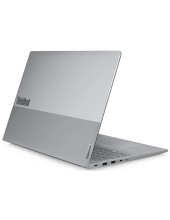 ThinkBook 16 G8 IRL (21SH00JDFW)