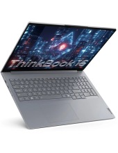 ThinkBook 16 G8 IRL (21SH00JDFW)