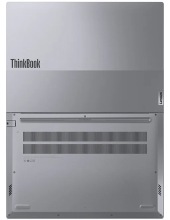 ThinkBook 16 G8 IRL (21SH00JDFW)